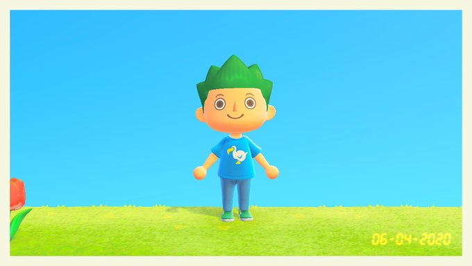 1586297953561.png