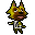1588436602478.png