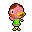 1588436679452.png