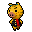 1588436720142.png