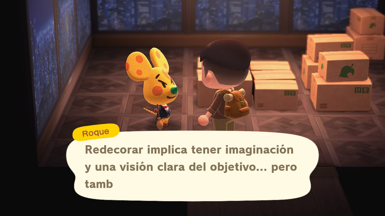 1590192714789.png