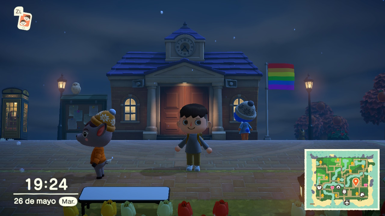 1590539214495.png
