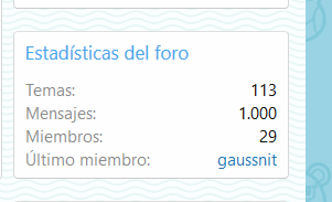 1591462906896.png
