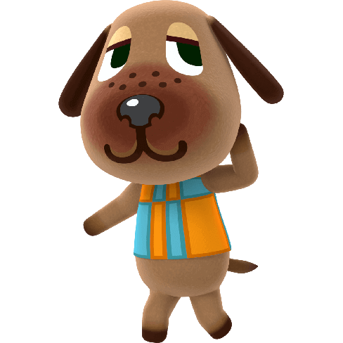Bea_HD.png