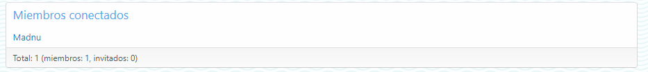 chat.png