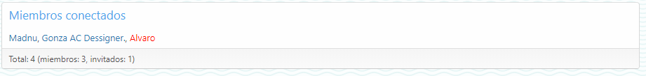 chat.png
