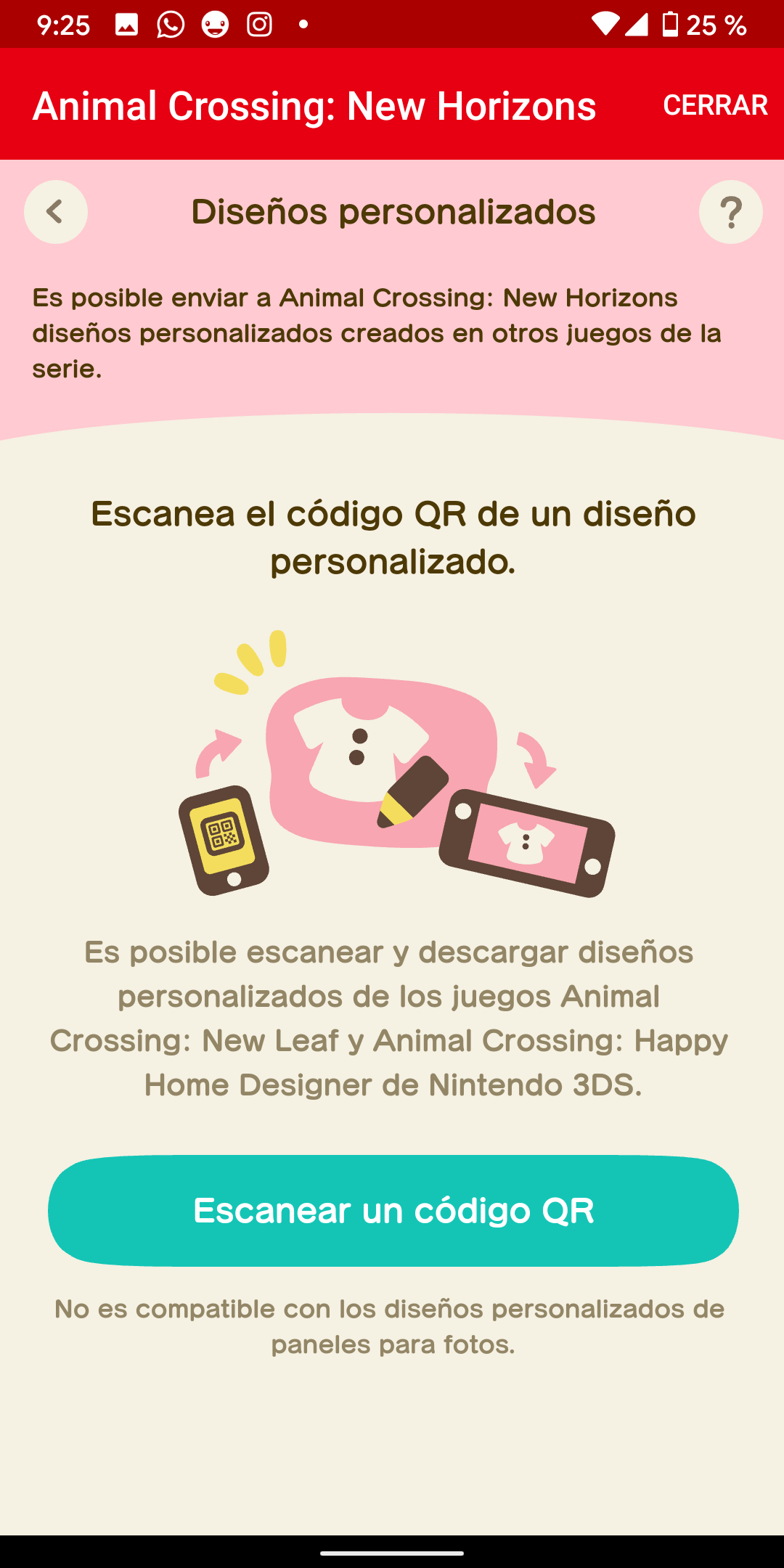 Screenshot_20200406-212514.png