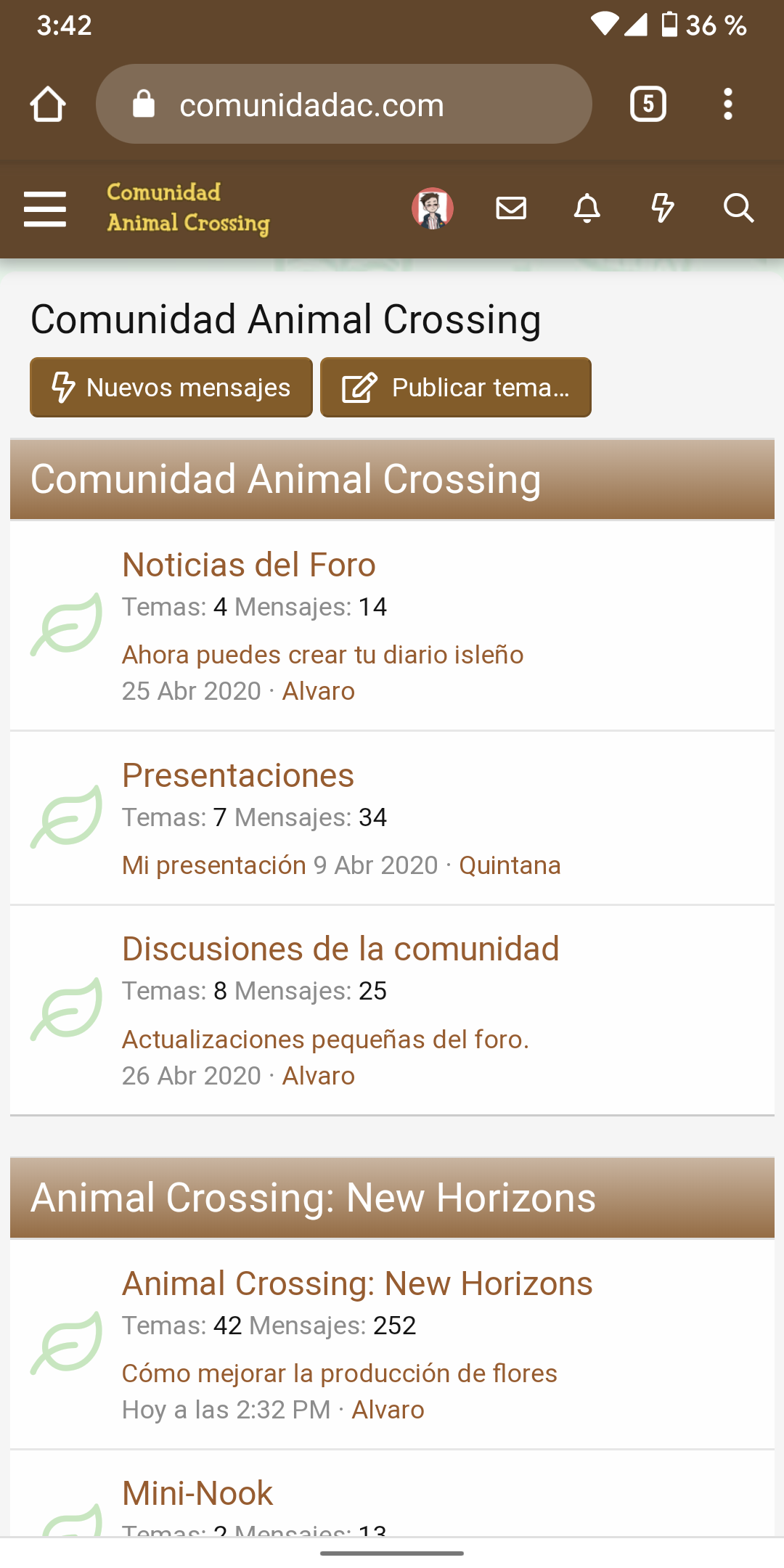 Screenshot_20200508-154222.png