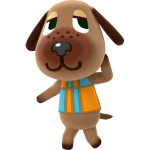 Bea_HD.png