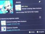76EFA53F-0D15-4F74-859A-B3053A7B0401.jpeg
