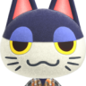 ericphell