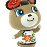 cocokant