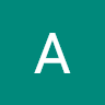 Link5