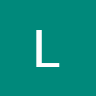 lucyros