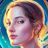 Melaplays