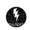 Jhtthunder