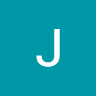 Jessy 33