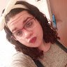 Albita