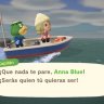 Anna Blue