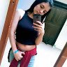 Hendy C. valencia