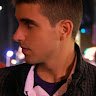 EnrikMM