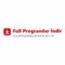 fullprogramlarİndir