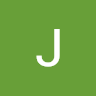 johngghh6