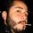 Juanjo