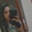 Marii bm