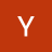 Yai