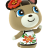 cocokant