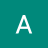 Link5
