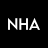Nathaniela