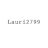 Laura_Madreselva