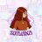 soyluika