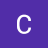 celialm7