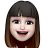 Mirna