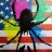 Kaneistar