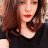 mary_sg_