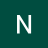 nere