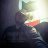 Mrko86