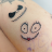 Cakko