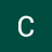 Carmenjl