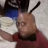 Juandipf