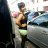 Criscanaria87