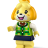 Geru