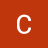 Celiadp