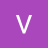 vidsnet11