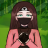 Lunita_dc21