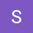Stephen_